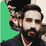 دانلود مداحی جدید حسین طاهری ﮔﻤﺸﺪه ﻣﺎ ﭘﻴﺪا ﺗﻮ ﺧﺴﺘﻪ ﻣﺎ ﭘﺎﺑﺮﺟﺎ ﺗﻮ